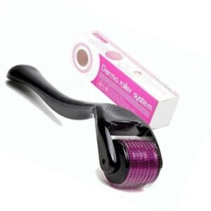 Derma Roller 0.5mm